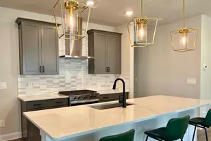 5140 Abdulla Dr, Cumming, GA 30041 - Photo 6