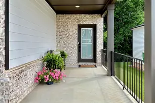 5140 Abdulla Dr, Cumming, GA 30041 - Photo 4