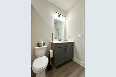 5140 Abdulla Drive, Cumming, GA 30041 - Photo 14