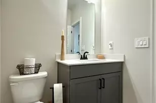 5140 Abdulla Dr, Cumming, GA 30041 - Photo 14