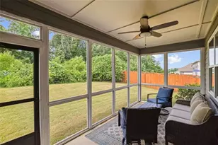 7535 Rambling Vale, Cumming, GA 30028 - Photo 28