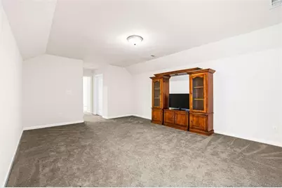 7535 Rambling Vale, Cumming, GA 30028 - Photo 22
