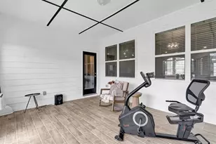 810 Codex Dr, Fairburn, GA 30213 - Photo 24
