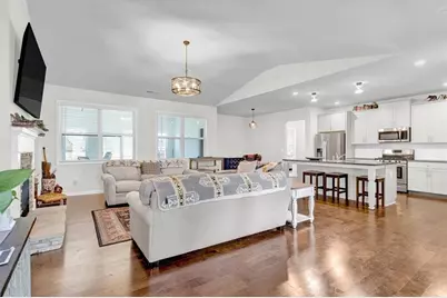 810 Codex Drive, Fairburn, GA 30213 - Photo 10