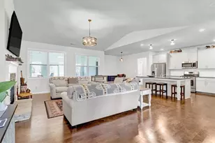 810 Codex Dr, Fairburn, GA 30213 - Photo 10