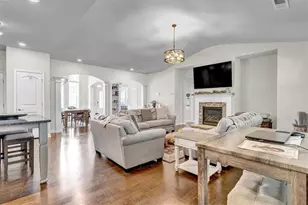 810 Codex Dr, Fairburn, GA 30213 - Photo 12