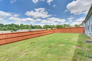 810 Codex Dr, Fairburn, GA 30213 - Photo 26