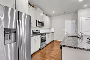 810 Codex Dr, Fairburn, GA 30213 - Photo 8