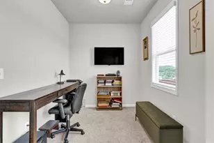 810 Codex Dr, Fairburn, GA 30213 - Photo 20
