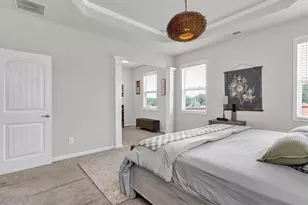 810 Codex Dr, Fairburn, GA 30213 - Photo 18