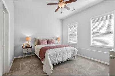7690 Willoughby Court, Alpharetta, GA 30005 - Photo 26