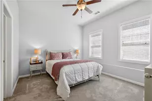 7690 Willoughby Ct, Alpharetta, GA 30005 - Photo 26