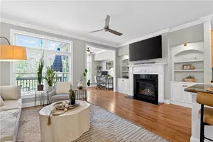 7690 Willoughby Ct, Alpharetta, GA 30005 - Photo 4