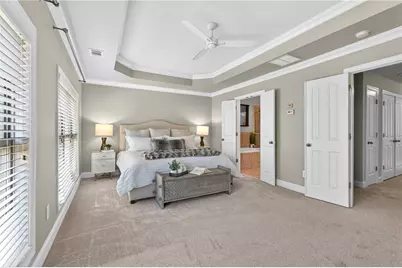 7690 Willoughby Court, Alpharetta, GA 30005 - Photo 16