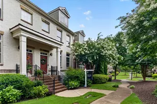 7690 Willoughby Ct, Alpharetta, GA 30005 - Photo 30