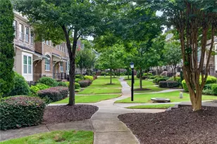 7690 Willoughby Ct, Alpharetta, GA 30005 - Photo 34