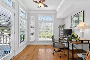 7690 Willoughby Ct, Alpharetta, GA 30005 - Photo 6
