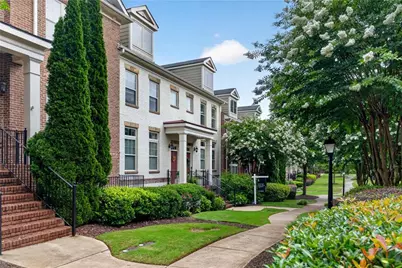 7690 Willoughby Court, Alpharetta, GA 30005 - Photo 32