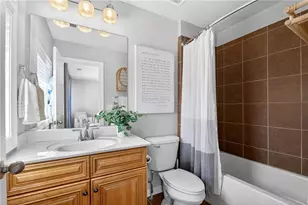 7690 Willoughby Ct, Alpharetta, GA 30005 - Photo 24