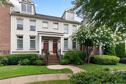 7690 Willoughby Court, Alpharetta, GA 30005 - Photo 1