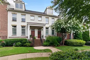 7690 Willoughby Ct, Alpharetta, GA 30005 - Photo 1