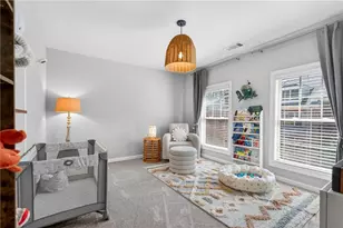 7690 Willoughby Ct, Alpharetta, GA 30005 - Photo 22