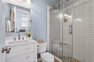 7690 Willoughby Ct, Alpharetta, GA 30005 - Photo 28