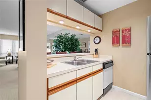 244 13th Street NE, Atlanta, GA 30309 - Photo 10