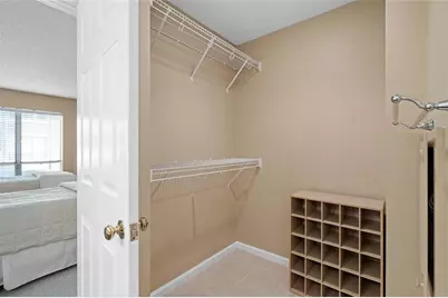244 13th Street NE #107, Atlanta, GA 30309 - Photo 20