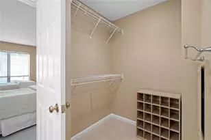 244 13th Street NE, Atlanta, GA 30309 - Photo 20