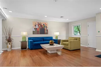 244 13th Street NE #107, Atlanta, GA 30309 - Photo 22