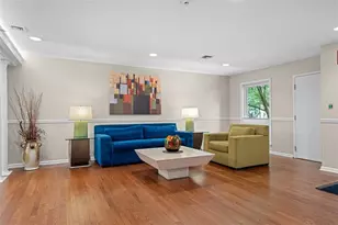 244 13th Street NE, Atlanta, GA 30309 - Photo 22