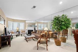 244 13th Street NE, Atlanta, GA 30309 - Photo 4