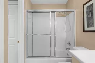 244 13th Street NE, Atlanta, GA 30309 - Photo 16