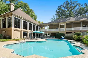 244 13th Street NE, Atlanta, GA 30309 - Photo 24