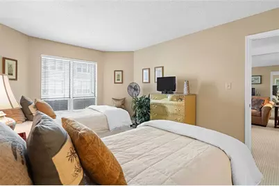 244 13th Street NE #107, Atlanta, GA 30309 - Photo 14