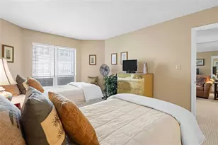 244 13th Street NE, Atlanta, GA 30309 - Photo 14