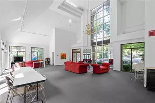 244 13th Street NE, Atlanta, GA 30309 - Photo 28