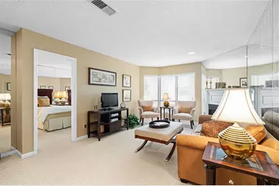244 13th Street NE #107, Atlanta, GA 30309 - Photo 4