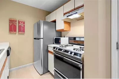 244 13th Street NE #107, Atlanta, GA 30309 - Photo 12