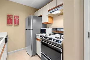 244 13th Street NE, Atlanta, GA 30309 - Photo 12