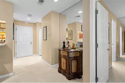 244 13th Street NE #107, Atlanta, GA 30309 - Photo 8
