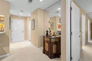 244 13th Street NE, Atlanta, GA 30309 - Photo 8