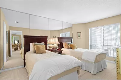 244 13th Street NE #107, Atlanta, GA 30309 - Photo 12