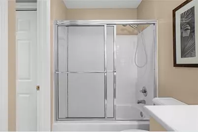244 13th Street NE #107, Atlanta, GA 30309 - Photo 18