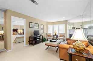 244 13th Street NE, Atlanta, GA 30309 - Photo 4