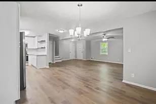 703 Navaho Ct, Woodstock, GA 30188 - Photo 8