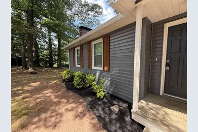 703 Navaho Court, Woodstock, GA 30188 - Photo 20