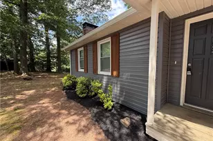 703 Navaho Ct, Woodstock, GA 30188 - Photo 20