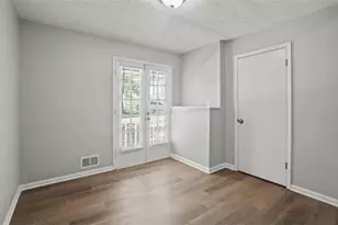 703 Navaho Ct, Woodstock, GA 30188 - Photo 12